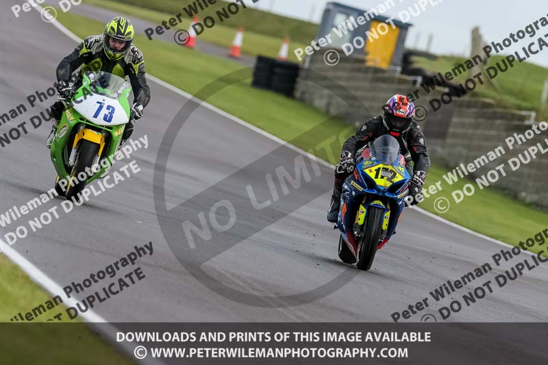 PJ Motorsport 2019;anglesey no limits trackday;anglesey photographs;anglesey trackday photographs;enduro digital images;event digital images;eventdigitalimages;no limits trackdays;peter wileman photography;racing digital images;trac mon;trackday digital images;trackday photos;ty croes